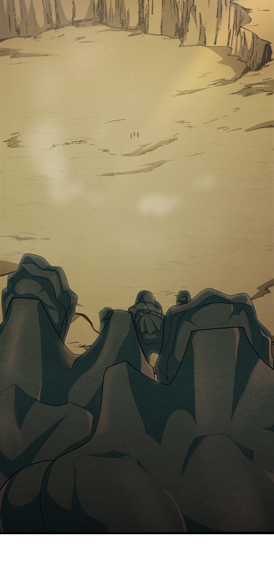 The Beginning After The End Chapter 161 image 57